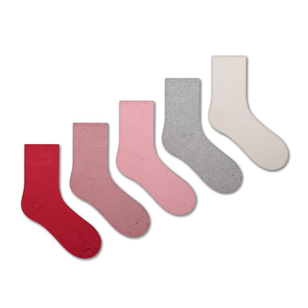 Wintersocken